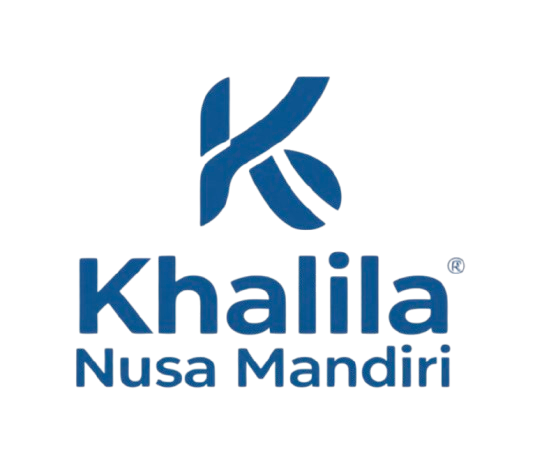 khalila nusa mandiri